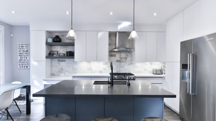 Long Beach Plumbing | Long Beach Plumber | Plumber Long Beach